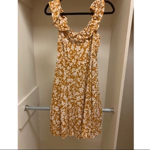 Old Navy Dress